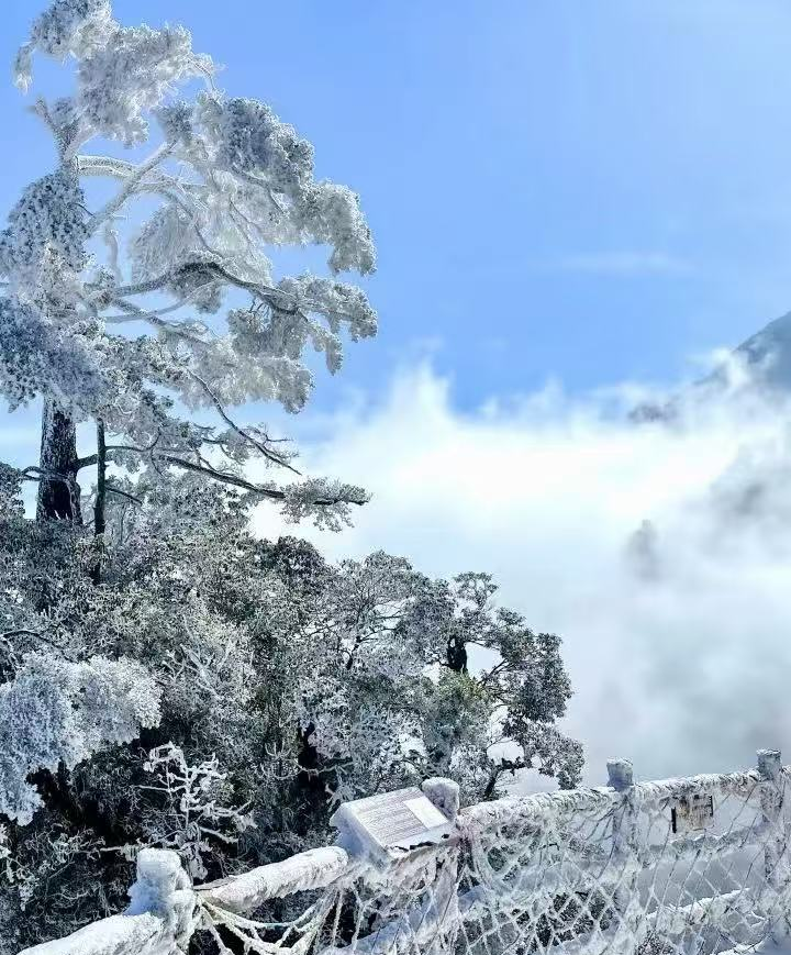 郴州旅游租車39座_郴州資興租車