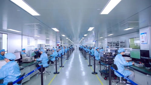 洪泰Family成員斯北圖完成數億元C輪融資，加速衛星通信載荷研發與工業航天制造升級