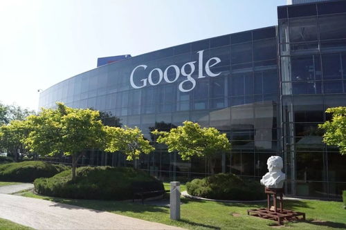 泰伯GIO美國游學啟航 探訪智慧硅谷，洞見CES科技前沿
