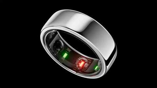 三星智能戒指正式命名 Galaxy Ring 2024年發(fā)布，前瞻性設(shè)計展示 Galaxy AI 新篇章